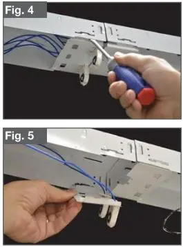 universal-douglas-14049300-LED-Strip-Fixture-Retrofit-Kit-fig-3