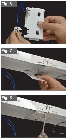 universal-douglas-14049300-LED-Strip-Fixture-Retrofit-Kit-fig-4