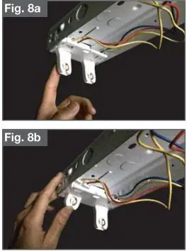 universal-douglas-14049300-LED-Strip-Fixture-Retrofit-Kit-fig-5
