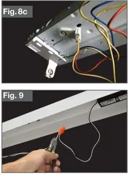 universal-douglas-14049300-LED-Strip-Fixture-Retrofit-Kit-fig-6
