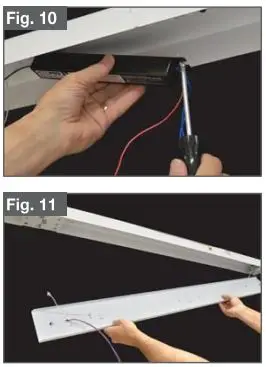 universal-douglas-14049300-LED-Strip-Fixture-Retrofit-Kit-fig-7