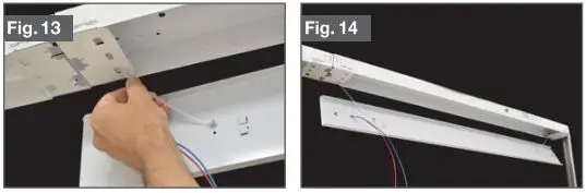 universal-douglas-14049300-LED-Strip-Fixture-Retrofit-Kit-fig-9