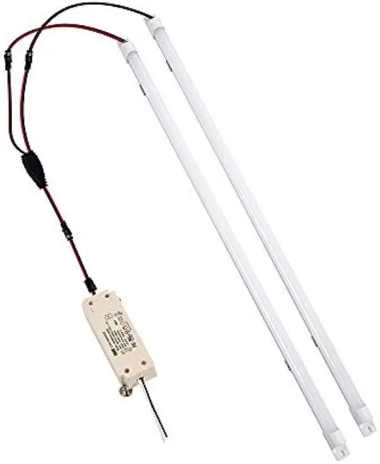 universal-douglas-14049300-LED-Strip-Fixture-Retrofit-Kit-product