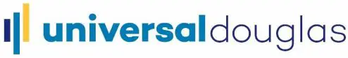 universal-douglas-logo