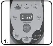 NESCO-NPC-9-9-5-Quart-Digital-Smart-Canner-fig-10