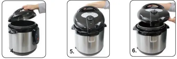 NESCO-NPC-9-9-5-Quart-Digital-Smart-Canner-fig-11