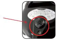 NESCO-NPC-9-9-5-Quart-Digital-Smart-Canner-fig-12