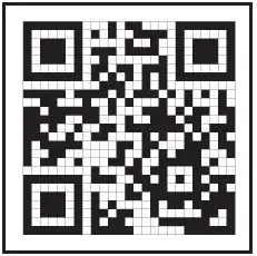 NESCO-NPC-9-9-5-Quart-Digital-Smart-Canner-fig-13