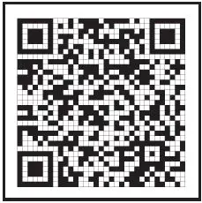 NESCO-NPC-9-9-5-Quart-Digital-Smart-Canner-fig-14