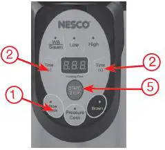 NESCO-NPC-9-9-5-Quart-Digital-Smart-Canner-fig-16