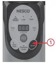 NESCO-NPC-9-9-5-Quart-Digital-Smart-Canner-fig-17