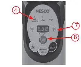 NESCO-NPC-9-9-5-Quart-Digital-Smart-Canner-fig-18