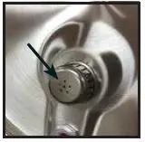 NESCO-NPC-9-9-5-Quart-Digital-Smart-Canner-fig-2