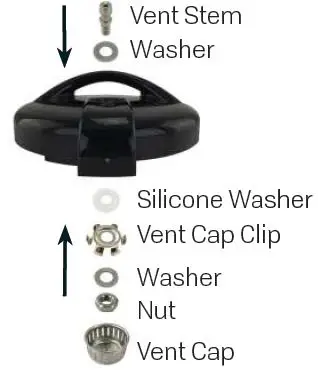 NESCO-NPC-9-9-5-Quart-Digital-Smart-Canner-fig-3