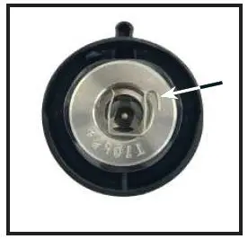 NESCO-NPC-9-9-5-Quart-Digital-Smart-Canner-fig-6