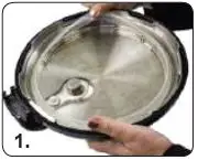 NESCO-NPC-9-9-5-Quart-Digital-Smart-Canner-fig-7