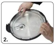 NESCO-NPC-9-9-5-Quart-Digital-Smart-Canner-fig-8