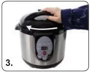 NESCO-NPC-9-9-5-Quart-Digital-Smart-Canner-fig-9