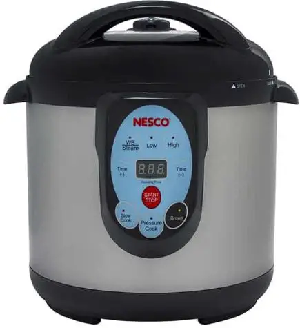 NESCO-NPC-9-9-5-Quart-Digital-Smart-Canner-product-img