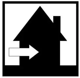 mantra 7242 Basketball Wall Lamp white - icon 1