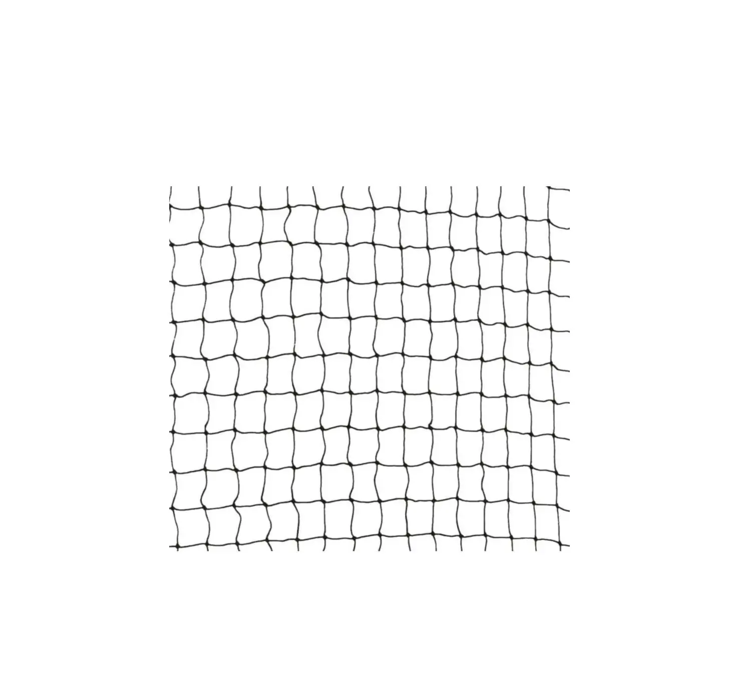 Trixie 44301 Protective Net Instruction Manual