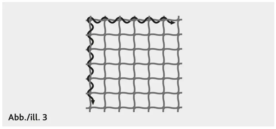 Assembly Instructions: