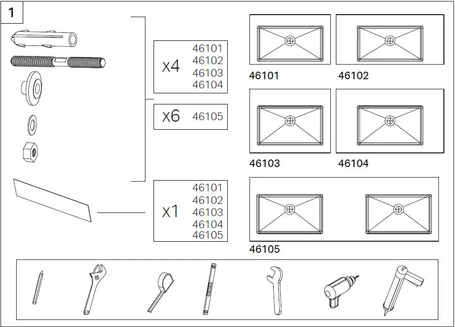 46101-Primy-Scandtap-Bathroom-Concepts-fig-1 (1)