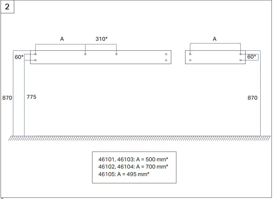 46101-Primy-Scandtap-Bathroom-Concepts-fig-1 (2)