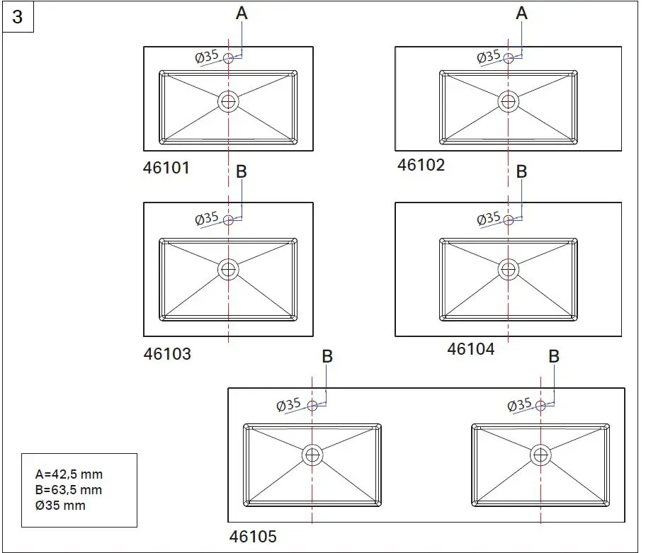 46101-Primy-Scandtap-Bathroom-Concepts-fig-1 (3)