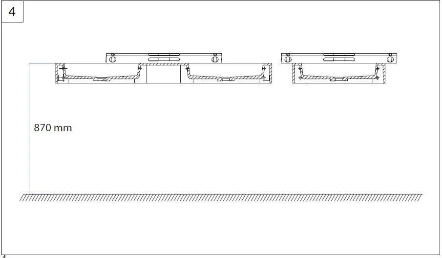 46101-Primy-Scandtap-Bathroom-Concepts-fig-1 (4)