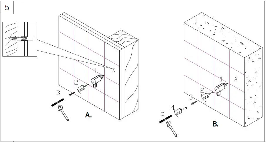 46101-Primy-Scandtap-Bathroom-Concepts-fig-1 (5)