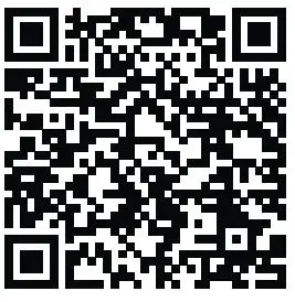 46101-Primy-Scandtap-Bathroom-Concepts-fig-1 (7)