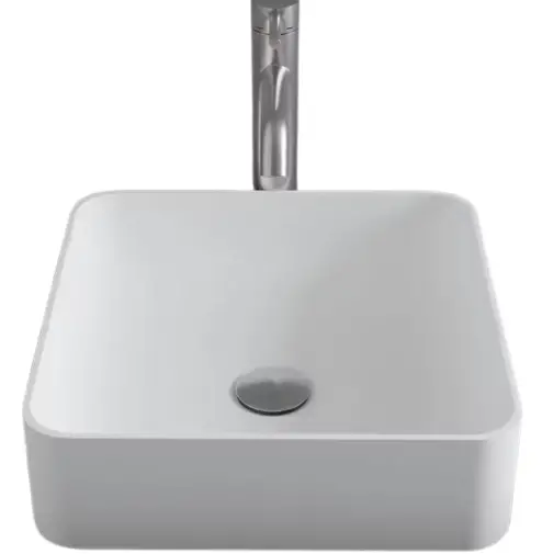 46101-Primy-Scandtap-Bathroom-Concepts-product