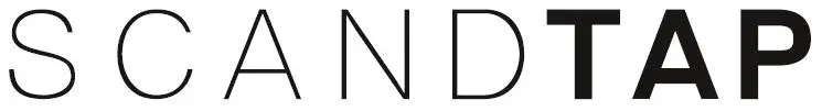 Scandtap-logo