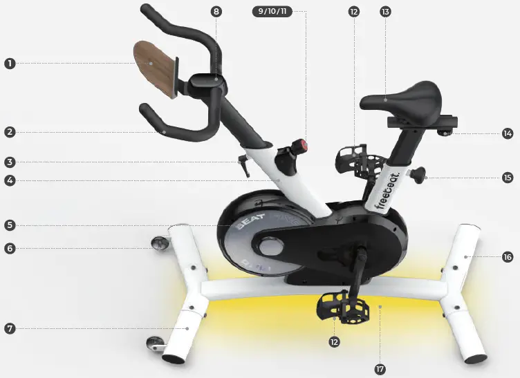 freebeat- Boom- Bike-Basic -01