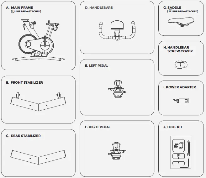 freebeat- Boom- Bike-Basic -03
