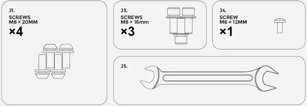 freebeat- Boom- Bike-Basic -04