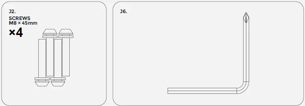 freebeat- Boom- Bike-Basic -05