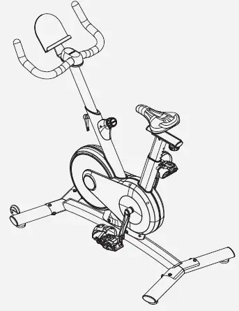freebeat- Boom- Bike-Basic -06