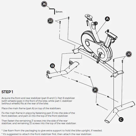 freebeat- Boom- Bike-Basic -07