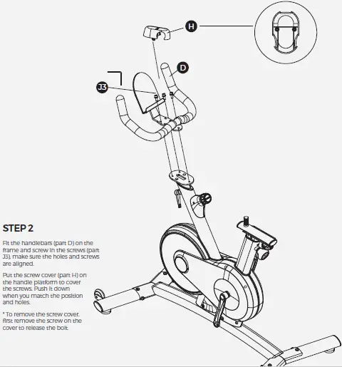 freebeat- Boom- Bike-Basic -08