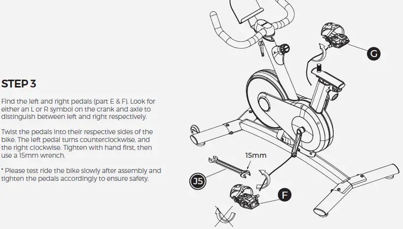 freebeat- Boom- Bike-Basic -09