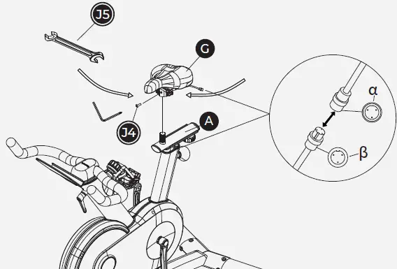 freebeat- Boom- Bike-Basic -10