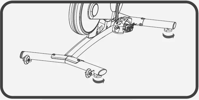 freebeat- Boom- Bike-Basic -11