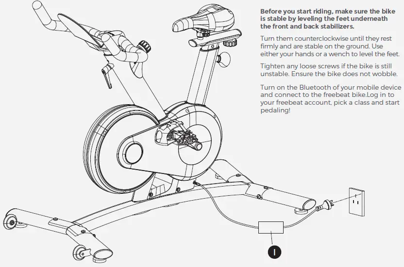 freebeat- Boom- Bike-Basic -12