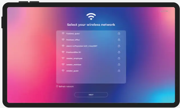 freebeat- Boom- Bike-Basic -13