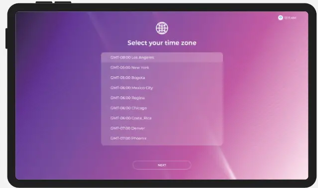 freebeat- Boom- Bike-Basic -14