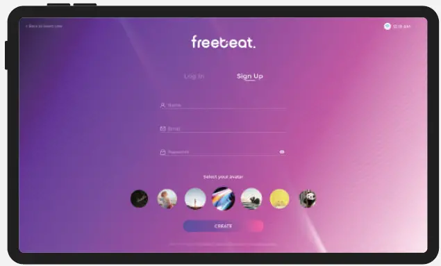 freebeat- Boom- Bike-Basic -15