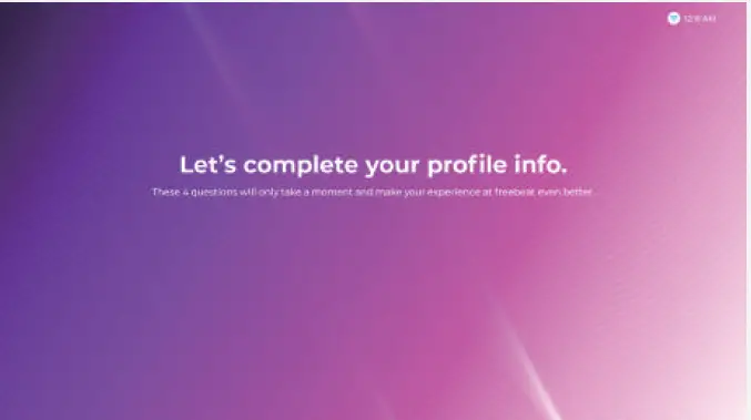 freebeat- Boom- Bike-Basic -16