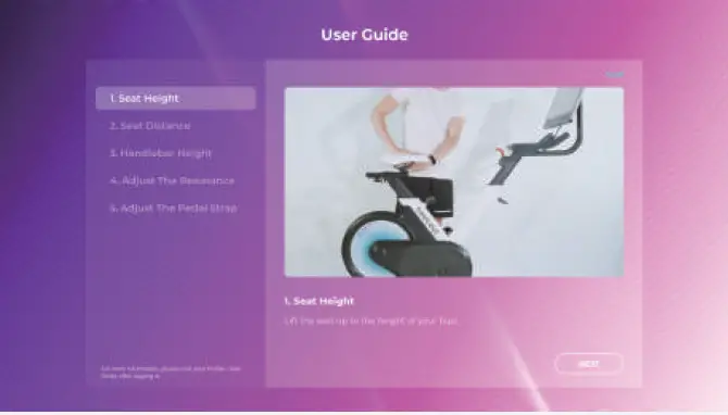 freebeat- Boom- Bike-Basic -17